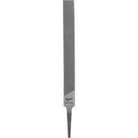 File for Saw Chain, Flat, 6", Double Rock Safety Industrial Ltd