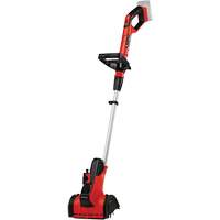 Nettoyeur de patio et de surfaces sans fil 18 V (outil seulement), &agrave; pile, 87 psi Rock Safety Industrial Ltd