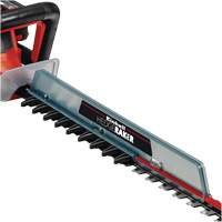 Taille-haies sans fil (outil seulement), 28,375", 36 V, &agrave; pile Rock Safety Industrial Ltd
