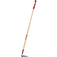 Garden Hoe Rock Safety Industrial Ltd