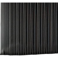 Revêtement de plancher/tapis antifatigue