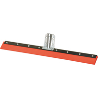 Squeegee Parts & Accessories
