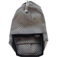 Bag Replacement Cloth For NH322, 1 Bag Rock Safety Industrial Ltd