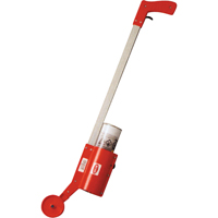 Industrial Wheeled Marking Wand Rock Safety Industrial Ltd