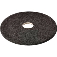 7200 Series Pad, 19", Stripping, Black Rock Safety Industrial Ltd