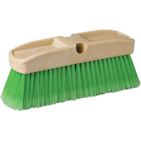 Specialty Cleaning Brushes