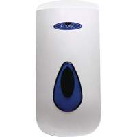 Lotion Soap Dispenser, Push, 1000 ml Capacity Rock Safety Industrial Ltd