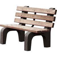 Outdoor Furniture