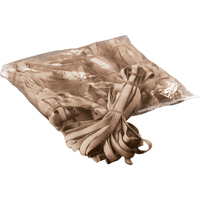 Rubber Bands, 68" x 1" Rock Safety Industrial Ltd