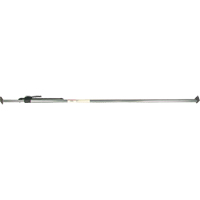 Barres Saf-T-Lock Rock Safety Industrial Ltd