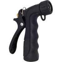 Industrial Hot Water AquaGun&reg;, Insulated, Front-Trigger, 125 PSI Rock Safety Industrial Ltd