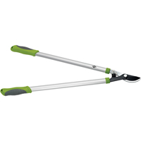 Coupe-branches &agrave; contre-lame, action simple Rock Safety Industrial Ltd