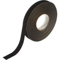 Safety-Walk Slip Resistant Tapes, 1" x 60', Black Rock Safety Industrial Ltd