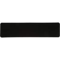 Safety-Walk Slip Resistant Tapes, 1" x 60', Grey Rock Safety Industrial Ltd