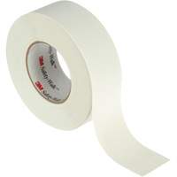 Safety-Walk Slip Resistant Tapes, 2" x 60', White Rock Safety Industrial Ltd