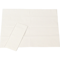 Washroom Fixtures, Accessories & Hardware