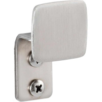 Crochets &agrave; v&ecirc;tements Rock Safety Industrial Ltd