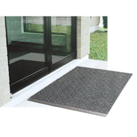 Safety-Walk Slip Resistant Tapes, 2" x 60', Black Rock Safety Industrial Ltd
