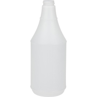 Round Spray Bottle, 24 oz Rock Safety Industrial Ltd