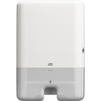 Folded Towels Rock Safety Industrial Ltd