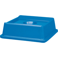 Recycling Containers - Tops Rock Safety Industrial Ltd