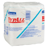 Serviette &agrave; mains X60, Tout usage, 12-1/2" lo x 12" la Rock Safety Industrial Ltd