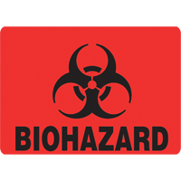 Receptacle Parts & Accessories