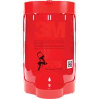 PPS Lid Dispenser Rock Safety Industrial Ltd