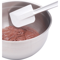 Spatule-racloir pour utilisations &agrave; froid Rock Safety Industrial Ltd