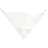 Paint Filters Rock Safety Industrial Ltd