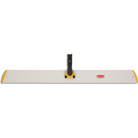 Executive Series Hygen Quick-Connect Dusting Frame, 36", Metal Rock Safety Industrial Ltd
