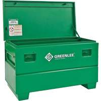 Tool Chests