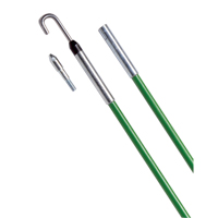 Trousse Fishstix Rock Safety Industrial Ltd