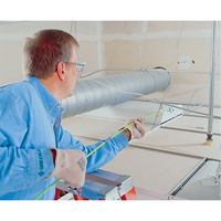 Trousse Fishstix Rock Safety Industrial Ltd