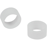 Bague de serrage &eacute;troite Rock Safety Industrial Ltd