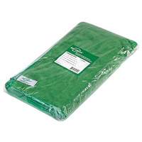 Linge en microfibre BIO-CIRCLE POWERCLOTH Rock Safety Industrial Ltd