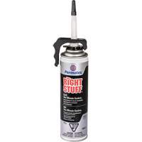The Right Stuff&reg; Gasket Maker, Can, Black Rock Safety Industrial Ltd