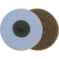 Non-Woven Abrasives