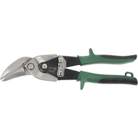 JOS-1R Offset Aviation Snips Rock Safety Industrial Ltd