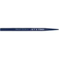 Cold Chisel Rock Safety Industrial Ltd