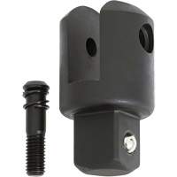 Repair Kit for SA1213 Rock Safety Industrial Ltd