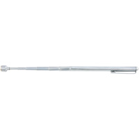 Adjustable Pocket Telescoping Magnet, 23" Length, 3.5 lbs. Capacity Rock Safety Industrial Ltd