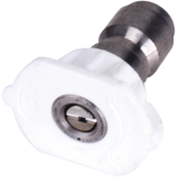 Buse &agrave; raccordement rapide pour laveuse &agrave; pression Rock Safety Industrial Ltd