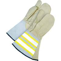 Synthetic Gloves
