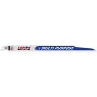 BLADE 110R 12X3/4X050X10;/14 20583110R 5/PK Rock Safety Industrial Ltd