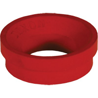 Air Fitting Replacement Washer Rock Safety Industrial Ltd
