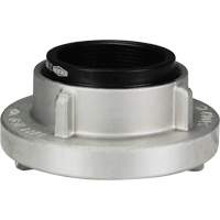 Storz x Rigid Female Adapter Rock Safety Industrial Ltd