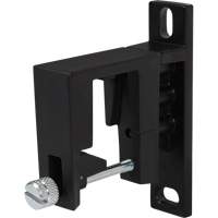 Manchon modulaire Wilkerson Rock Safety Industrial Ltd