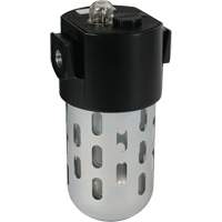 Lubrificateur standard L26 EconOmist Wilkerson, 3/8" NPT, Max. 150 psi, Standard Rock Safety Industrial Ltd