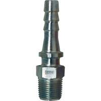 Boss Male Stem Rock Safety Industrial Ltd